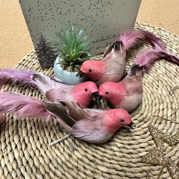 Christmas ornament decoration - Picture 1 of 4